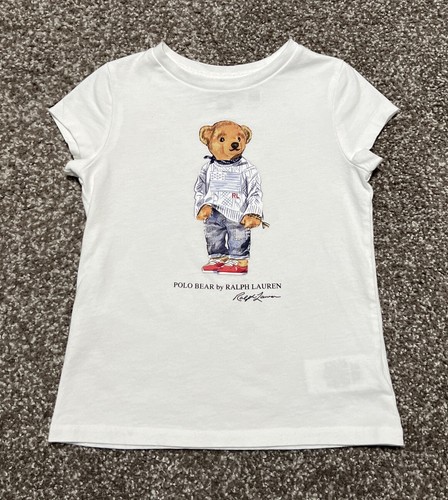 Polo Ralph Lauren 4Y 3Y Tシャツ $_12.JPG?set_id=880000500F
