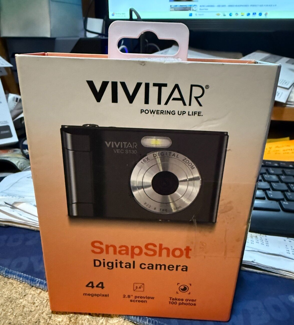 Vivi 20冊まとめ売り viviのおすすめ人気商品一覧 通販 - Yahoo!ショッピング
