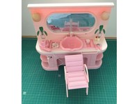 sindy beauty salon