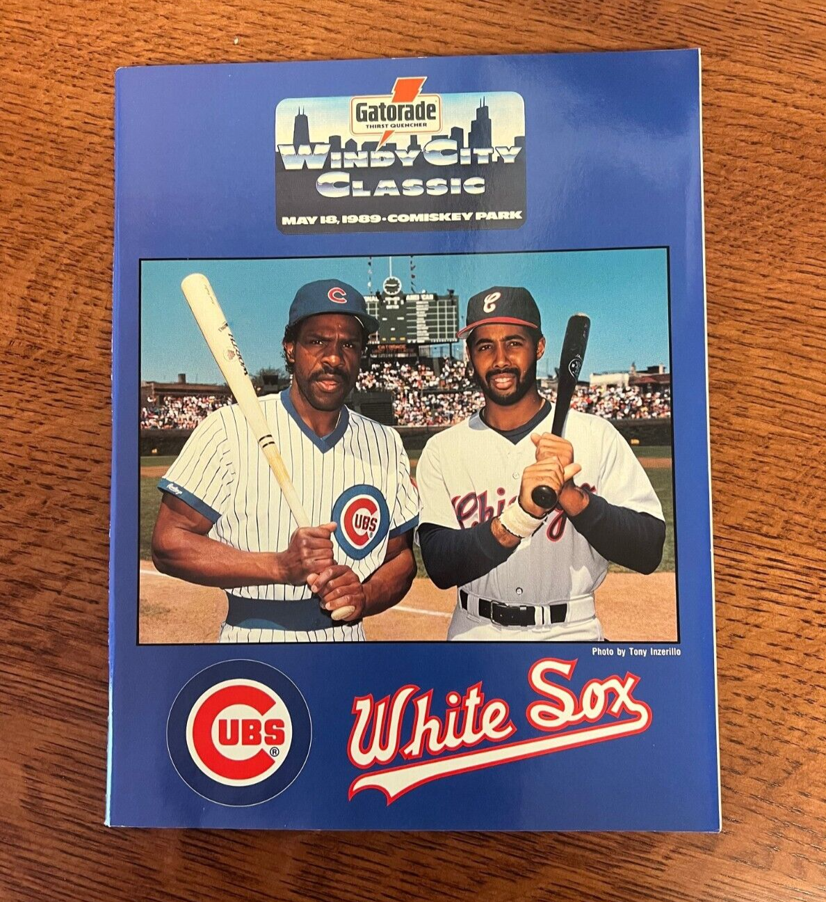 chicago cubs 推定80s BCB After Dark: Chicago Cubs 1980s Andre Dawson Ryne