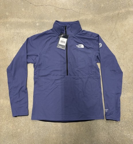 お早めに(L size)THE NORTH FACE SUMMIT SERIES The North Face Summit Series Goretex XCR Mountain Parka
