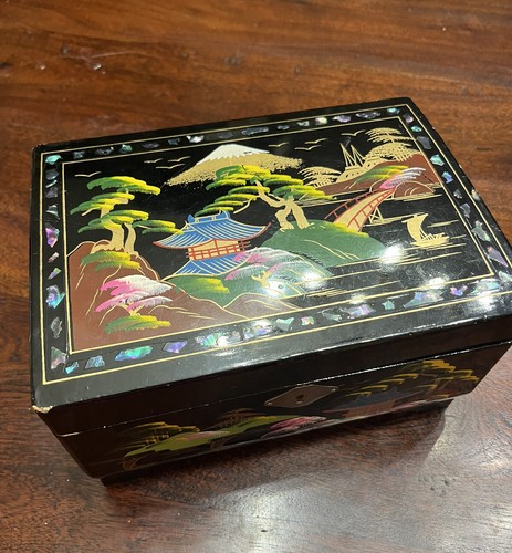 新品未使用タグ付き♡メゾピアノ♡さくらんぼギンガムジャンスカワンピース100 mezzo piano - メゾピアノ さくらんぼ オフショルトップス