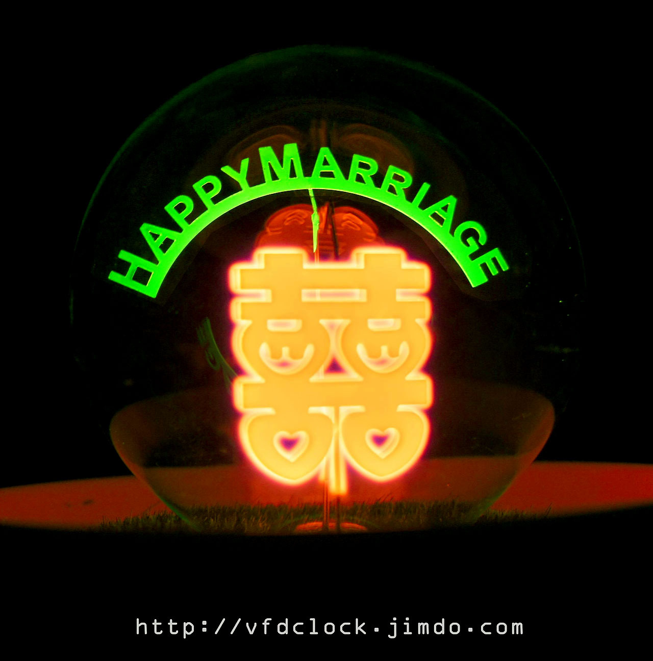 Neon Light Bulbs >> Details About Happy Marriage Artful Gas Discharge Neon Light Bulb Glow Lamp Nixie Bulb Tube Neon Light Bulbs >> Details About Happy Marriage Artful Gas Discharge Neon Light Bulb Glow Lamp Nixie Bulb Tube