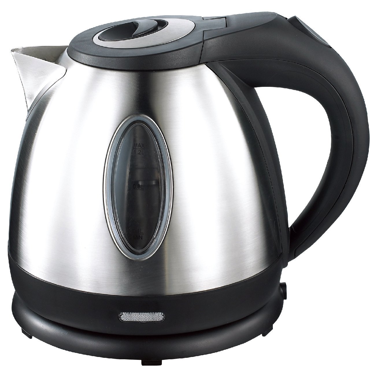 Russell hobbs чайник черный. электрочайник first fa-5406-6. Rmk-3217 чайник электрический magnit 2л , 2200 вт. чайник kitfort кт-6124-2. электрочайник мощностью 2 4.