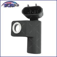 Engine Camshaft Position Sensor For Toyota Tundra Chrysler Eagle Dodge
