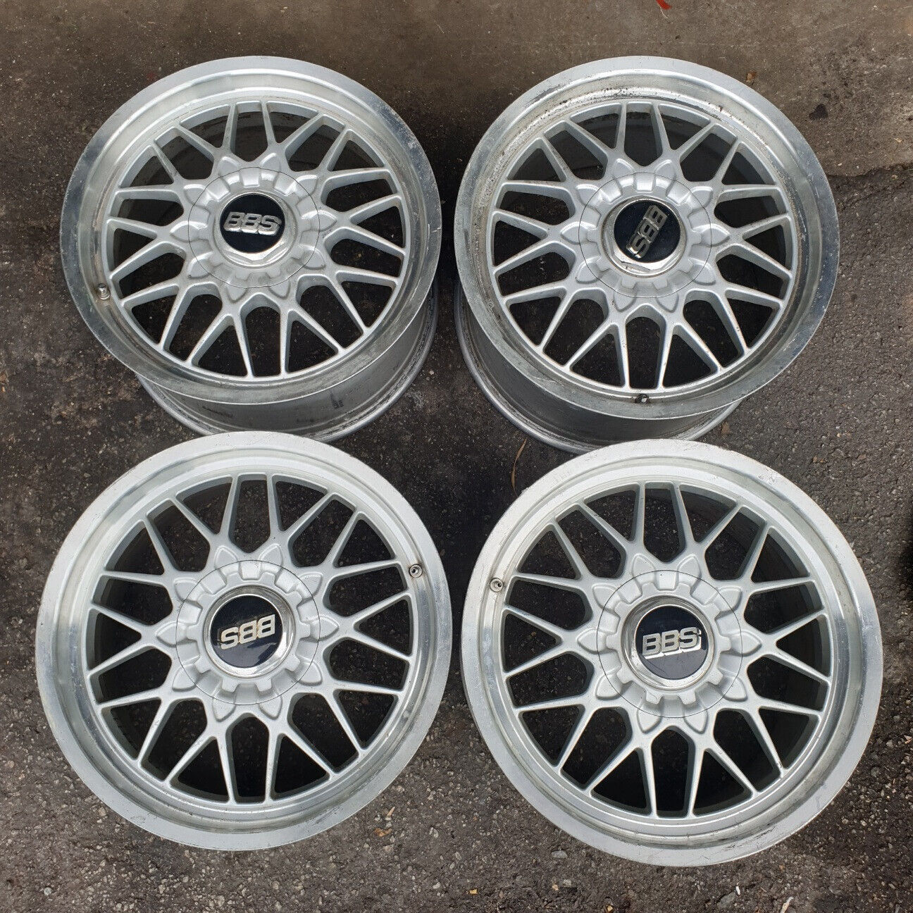JDM 17 JDM 17