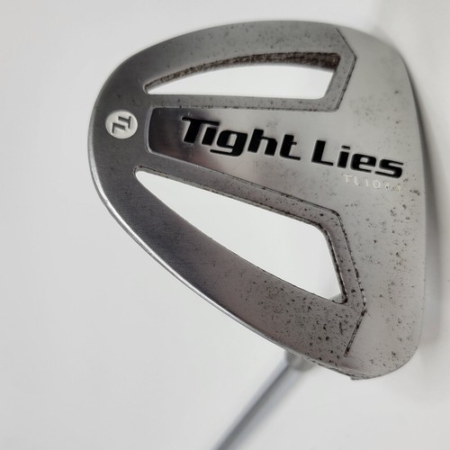 ADAMS Tight lies アイアンセット ５～SW　7本セット Adams Tight Lies Plus Senior Complete Set 2012 | Discount