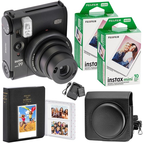 【動作確認済】 Fujifilm instax mini 20 F0425-158-1-7v 動作確認済】 Fujifilm instax mini 20 F0425-158-1-3v 動作確認
