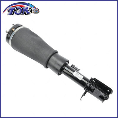 New Air Suspension Strut Front Right Side For Land Rover Range Rover 2003-2009