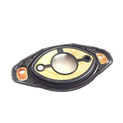 Engine Variable Valve Timing (VVT) Solenoid Gasket For 2006-2013 BMW 128i 328i