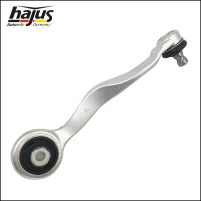 Querlenker Lenker Vorne Oben Hinten Links für Audi A4 A6 VW Passat 3B