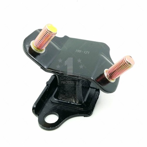 Brand New Transmission Motor Mount Rear For 2005-2006 Honda Odyssey 3