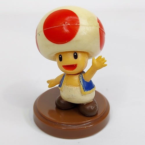 怪奇マリオ 2個セット スーパーマリオ マスコットチャームコレクション2 【1BOX10個入