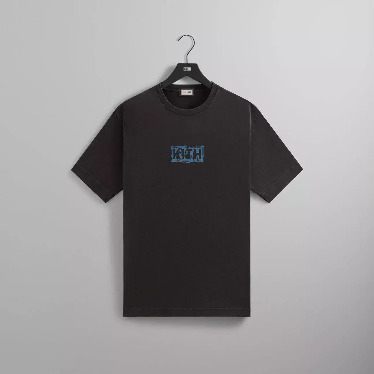 ☆ KITH x X-MEN Magneto vintage tee コラボTシャツ ☆ Large - Marvel Kith for X-Men Magneto Vintage Tee | eBay