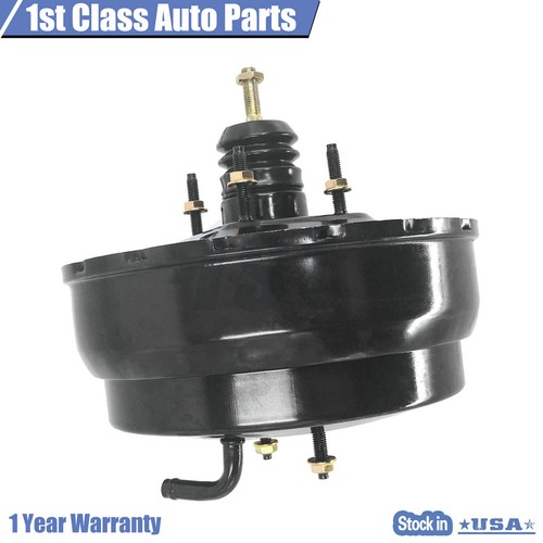ハミカー Amazon.com: Fuel Pump for 2000-2005 Kawasaki ZX12R ZX-12R