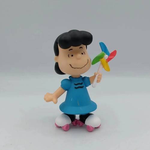 advantage Lucy ・Lucy Van Pelt 7点セット advantage Lucy ・Lucy Van Pelt 7点セット Advantage Lucy