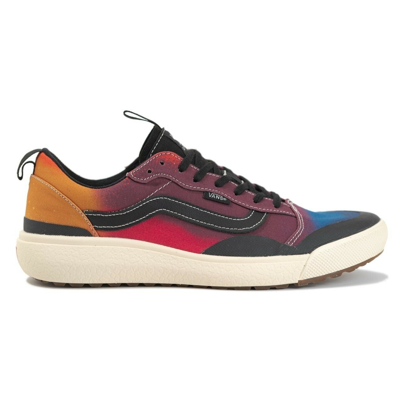 【Vans】☆スニーカー☆ PALETTE PACK ULTRARANGE EXO SE SHOE SALE!!!)Vans Ultrarange EXO SE Palette Pack Shoes - Mountain
