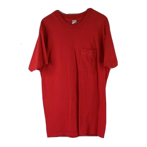 vintage【fruit of the loom】フットボール　tシャツ FRUIT OF THE LOOM（フルーツオブザルーム）の「＜FRUIT OF THE