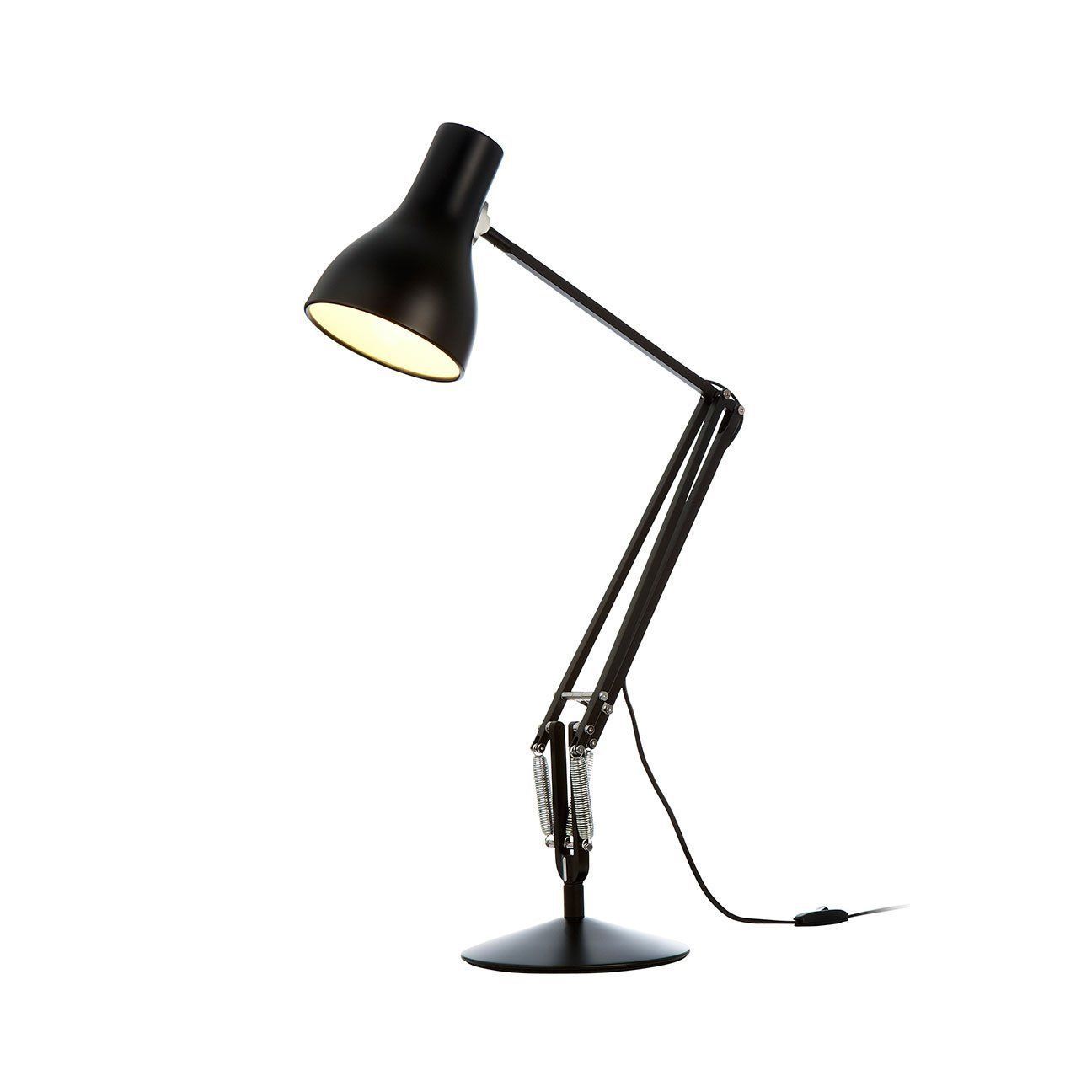 Anglepoise Desk Lamps for sale eBay