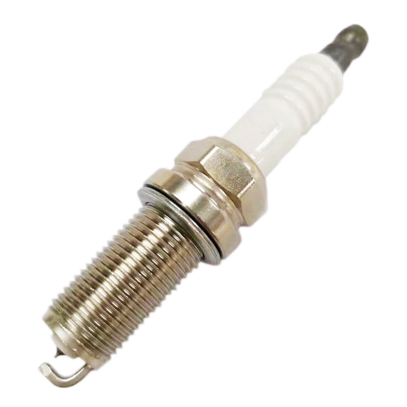専用現行最新型 新品2023年購入@ espring 2　にウォック網無し追加 Spark Plug SKP SP1022 | eBay