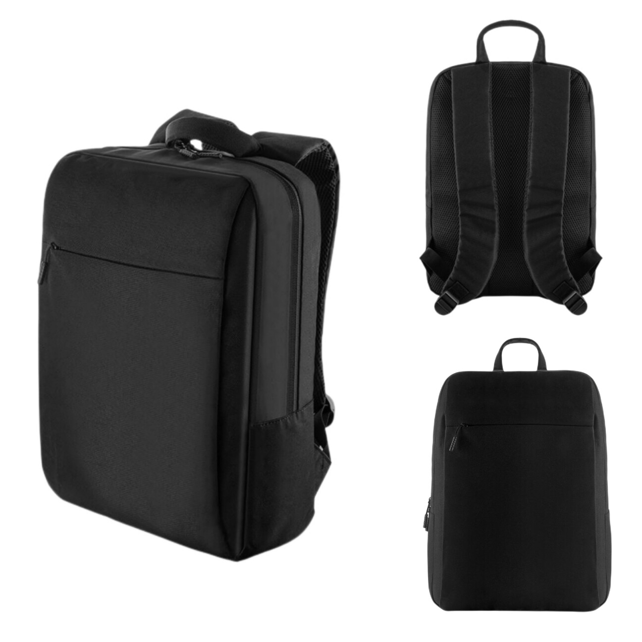 School Computer Bag For Women & Men Waterproof Business Bag