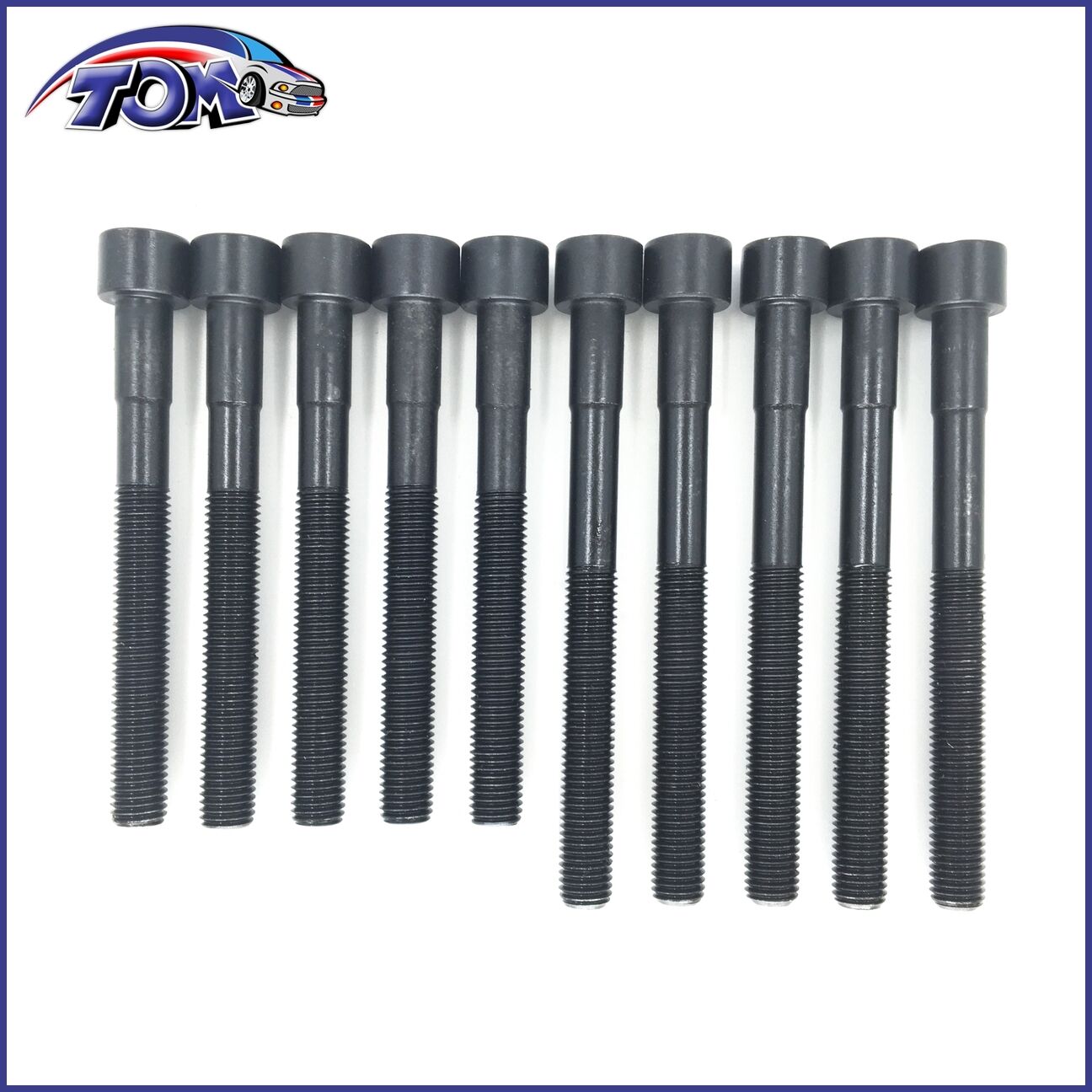 【ラプンツェル様用】FIST / Bolted Door 2012 OEM Frontier / Xterra / Pathfinder Headlight Mounting Bolt