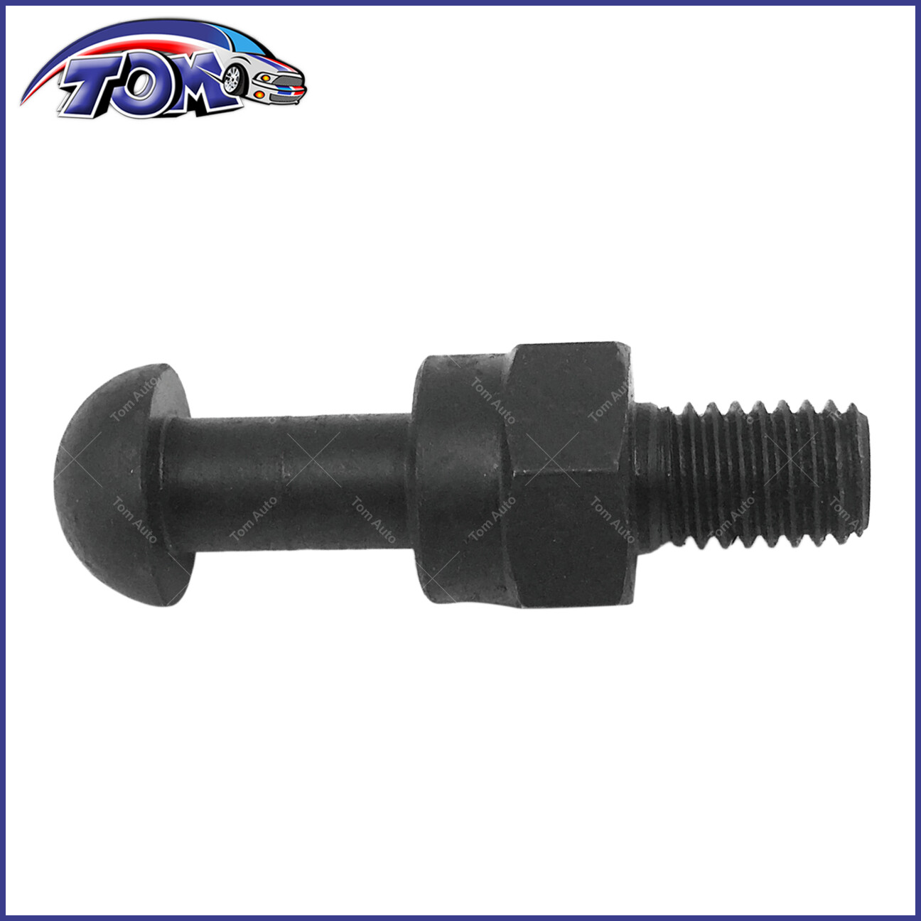 lady　0825 Manual Transmission Clutch Fork Release Pivot Ball Stud For