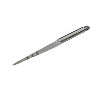 Lance Pilot Drill  Spade Marking 2.0 Dental Initial Start Cutting Drills