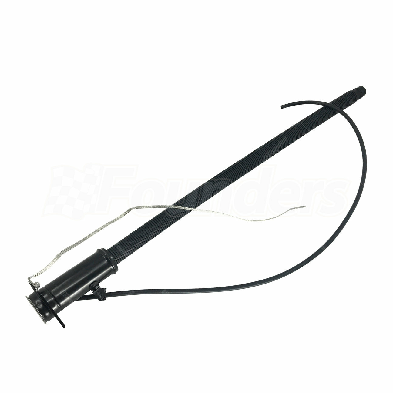 Auto Parts And Vehicles Fuel Filler Neck Assembly Dorman 577 095 Fits Gm Car Truck Fuel Tanks