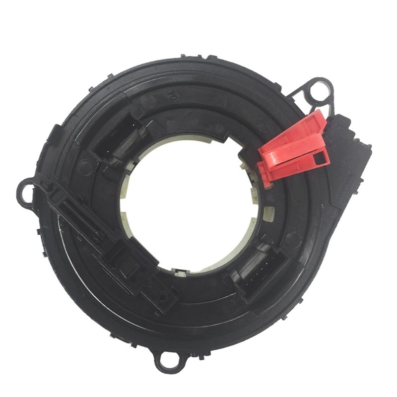 Schleifring Wickelfeder Lenkwinkelsensor Bmw 5 6 7 E60 E61 E63 E64 E65 E66 E67
