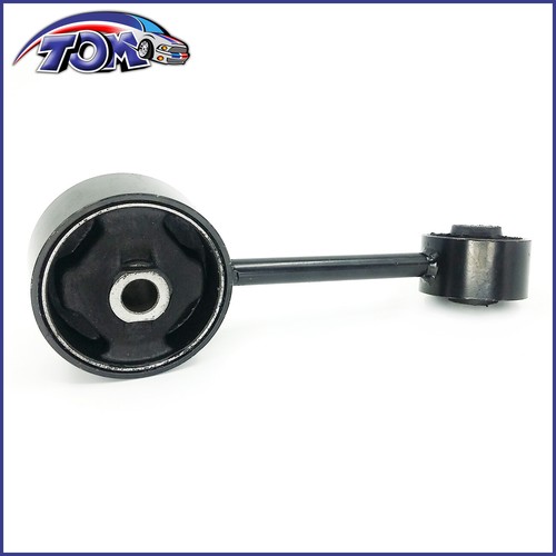 Torque Strut Mount for 1999-2003 Toyota Camry Avalon Lexus ES300 3.0L for Auto