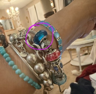 Artikelfoto(s) von einem verifizierten Käufer