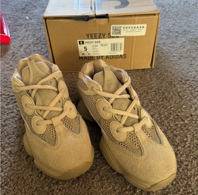 ebay Product