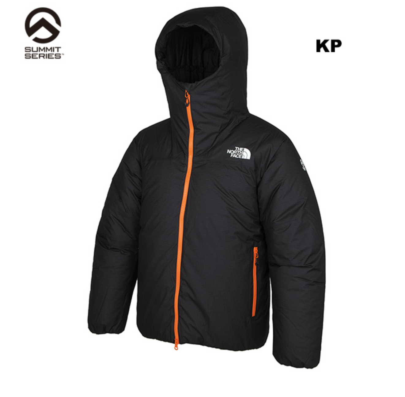 Pre-owned The North Face Aglow Double Wall Jacket Np62120 Gore-tex Two Layer Structure In Black