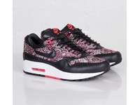nike air max 1 liberty