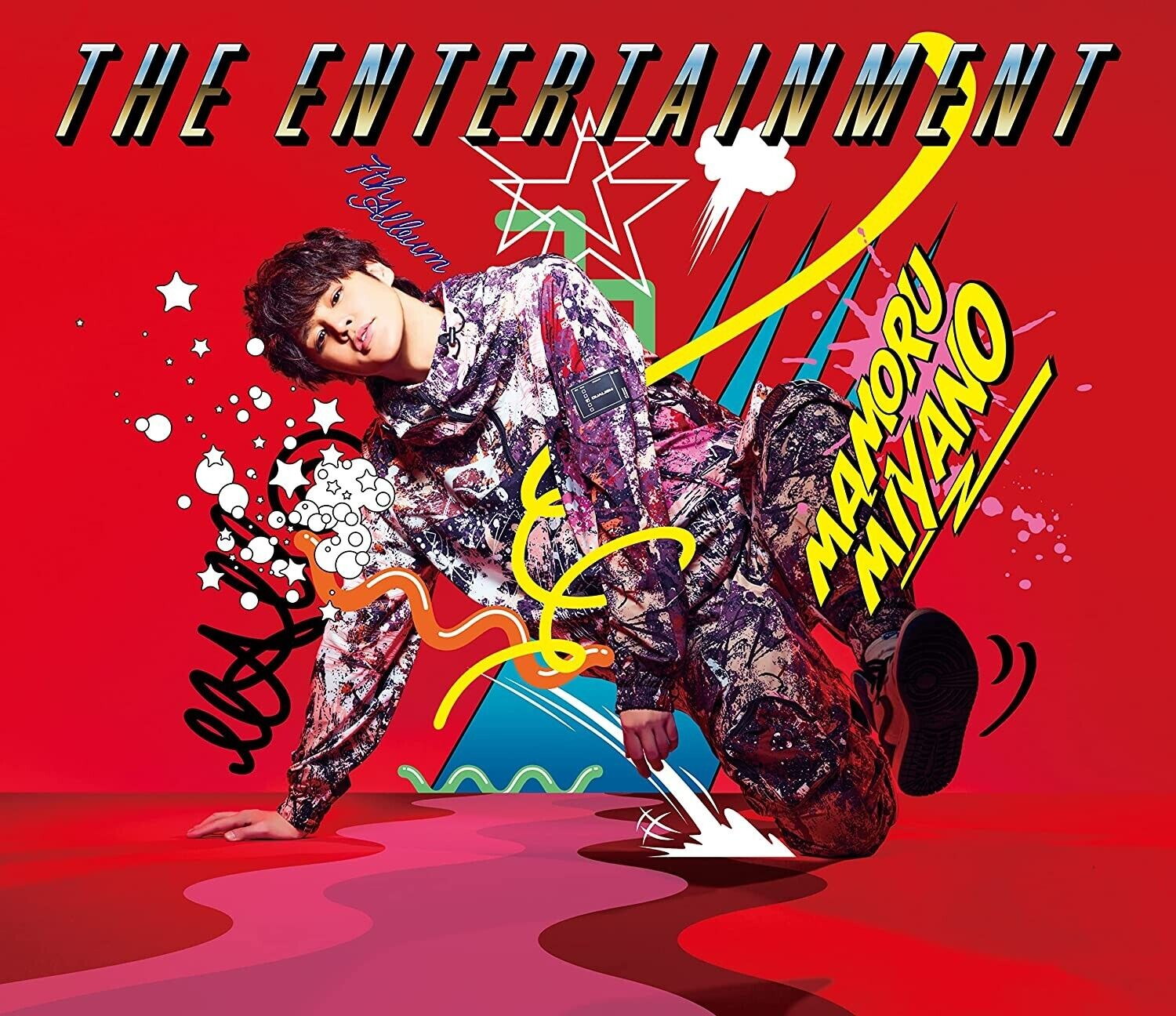 (未使用･未開封品)MAMORU MIYANO LIVE TOUR 2009~SMILE &amp; BREAK~ [DVD] Amazon.com: Mamoru Miyano - Mamoru Miyano Live Tour 2009