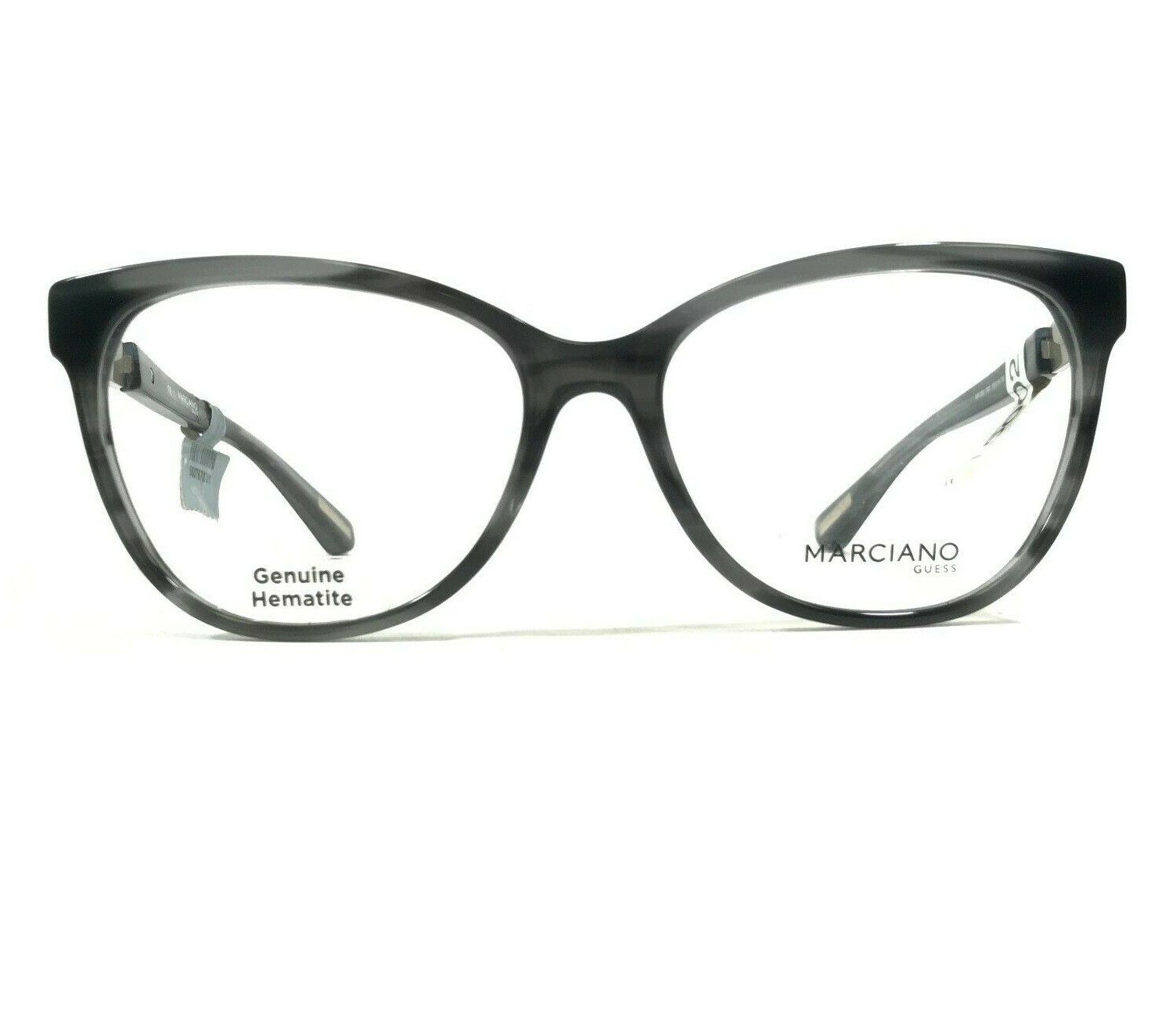 メガネ Guess FW25 Guess By Marciano - GM0396 - 005 (GM0396