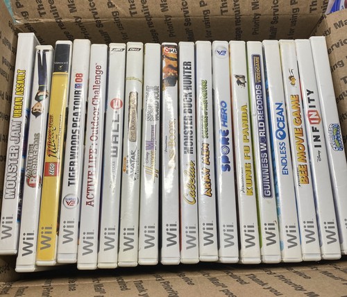 $_12.JPG?set_id=880000500F