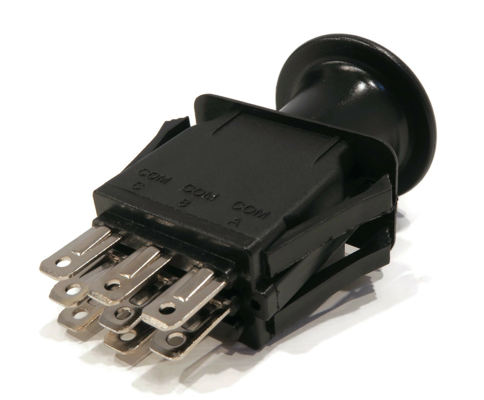 PTO Switch for Husqvarna YTH2348, YTH23K48, YTH24K48, YTH24V48
