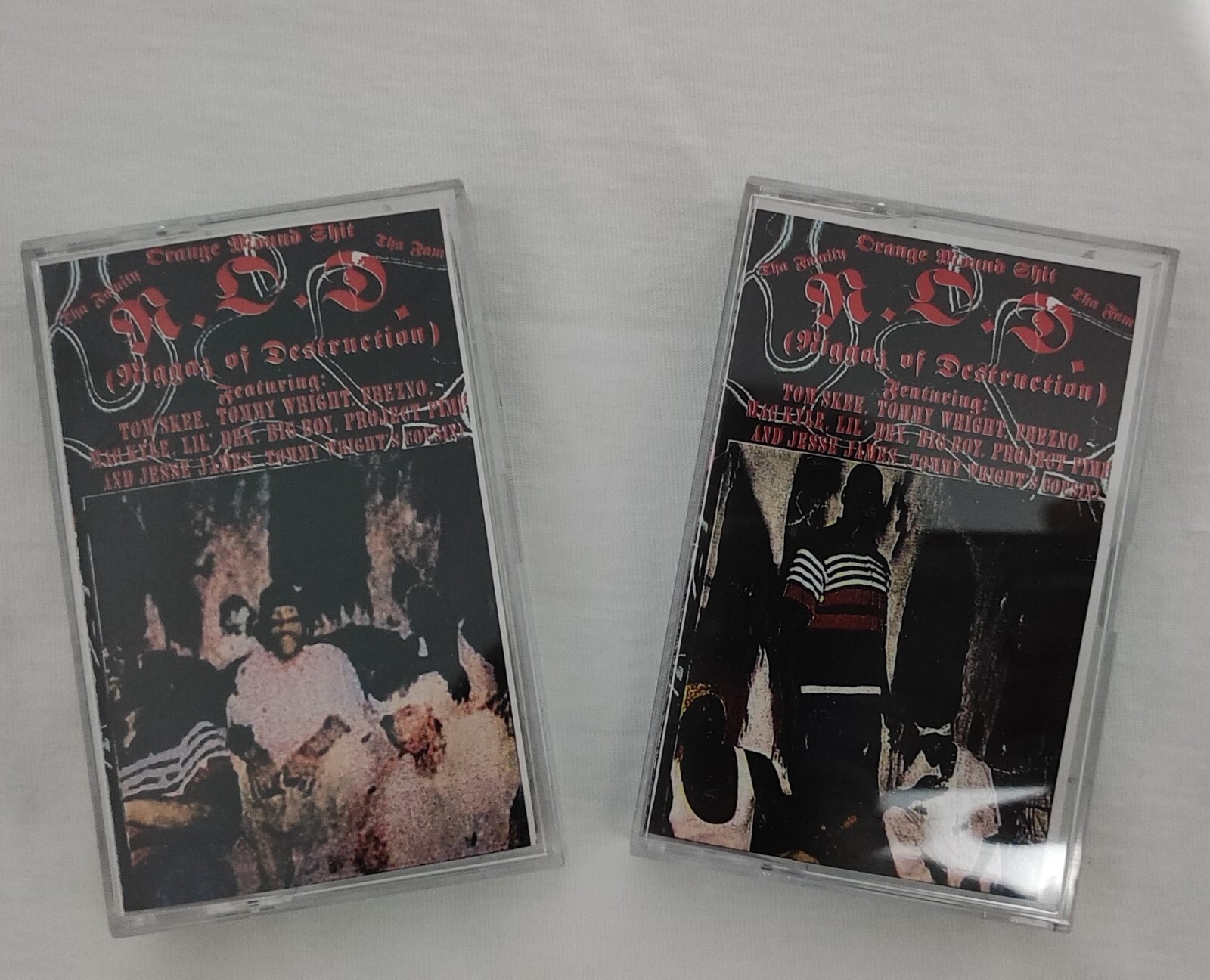 洋楽 CHICANO RAP / LSD 洋楽 CHICANO RAP / LSD L.S.D. (11) Discography: Vinyl, CDs