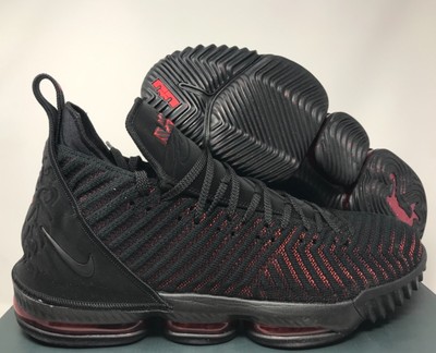 48.5 shoe size in us