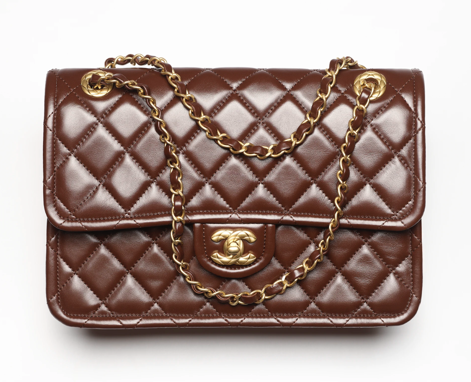 $_57.PNG?set_id=880000500F