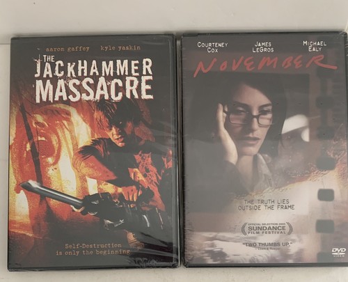 その他 Market Square Massacre [DVD] 81EgrktXTXL._UF894,1000_QL80_.jpg