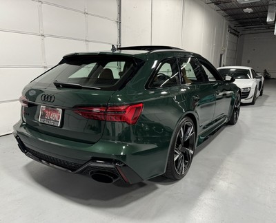 image 18 of exterior