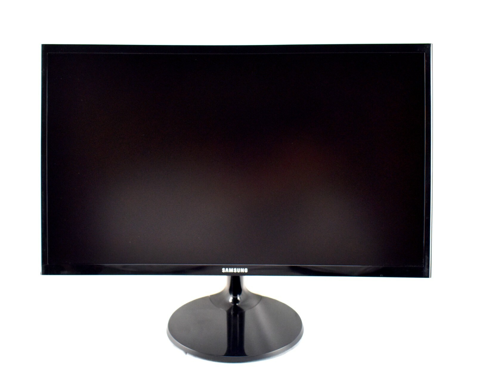 Монитор samsung c24f390fh. Samsung c24f390. 5. Монитор samsung cf390 24`. 24" samsung c24f390fhi.