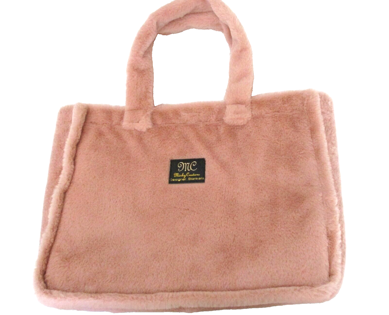 UrbanSheek whisper rose bag 薔薇 バッグ ホワイト Whisper Rose Bag 