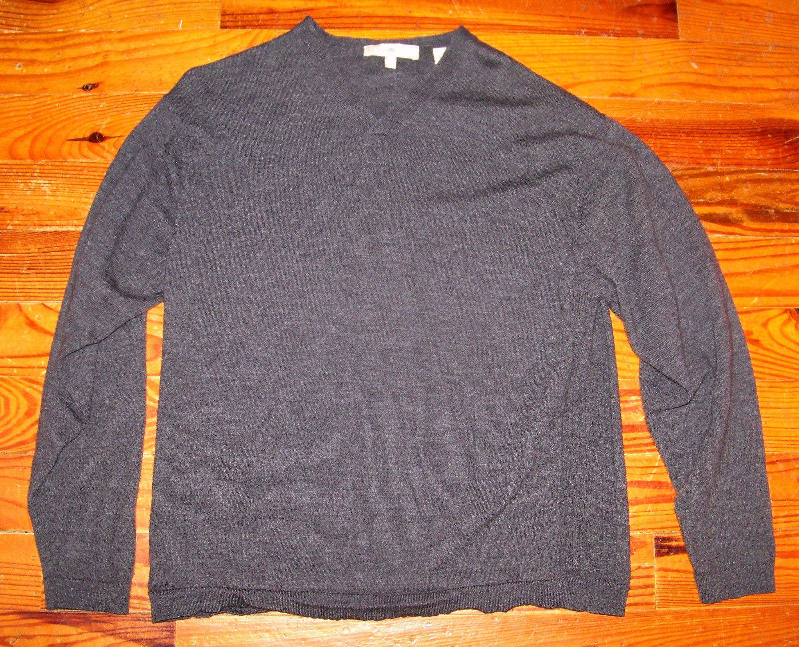 Joseph Abboud 羊毛衫男