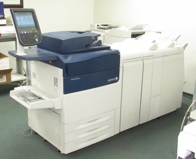 Download Imagistics Modems Driver