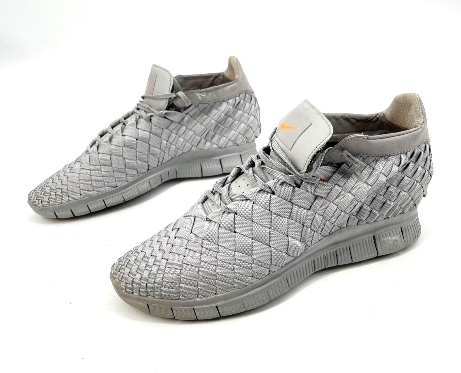 TS Techy Woven Reebok