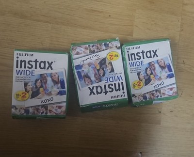 Foto dell'oggetto di un acquirente verificato
